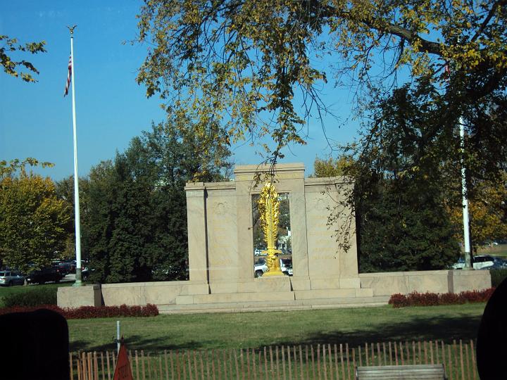 luba 034.JPG